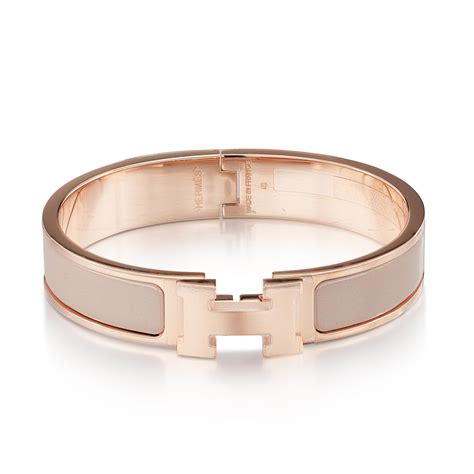 most popular hermes bracelet|Hermes bracelet women discount.